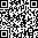 微信扫码收藏医生