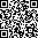 微信扫码收藏医生