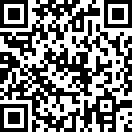 微信扫码收藏医生