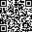 微信扫码收藏医生