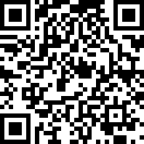 微信扫码收藏医生