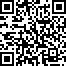 微信扫码收藏医生