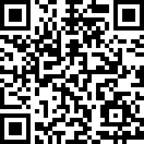 微信扫码收藏医生