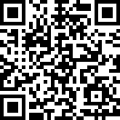 微信扫码收藏医生