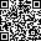 微信扫码收藏医生