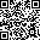 微信扫码收藏医生