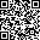 微信扫码收藏医生