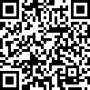 微信扫码收藏医生