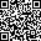 微信扫码收藏医生