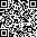 微信扫码收藏医生