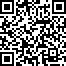 微信扫码收藏医生