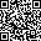 微信扫码收藏医生