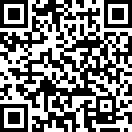 微信扫码收藏医生