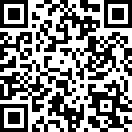 微信扫码收藏医生