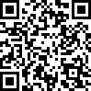 微信扫码收藏医生