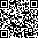 微信扫码收藏医生