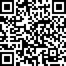 微信扫码收藏医生