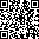 微信扫码收藏医生