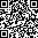 微信扫码收藏医生