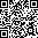 微信扫码收藏医生