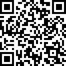 微信扫码收藏医生