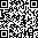 微信扫码收藏医生