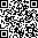 微信扫码收藏医生