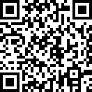 微信扫码收藏医生