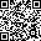 微信扫码收藏医生