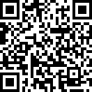 微信扫码收藏医生