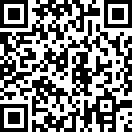 微信扫码收藏医生