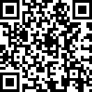 微信扫码收藏医生