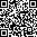 微信扫码收藏医生