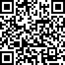 微信扫码收藏医生