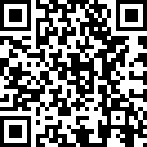 微信扫码收藏医生