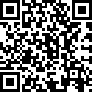 微信扫码收藏医生