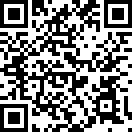 微信扫码收藏医生