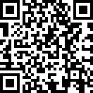 微信扫码收藏医生