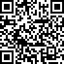 微信扫码收藏医生