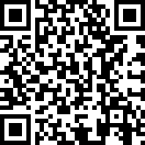 微信扫码收藏医生