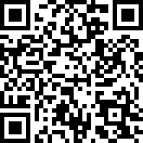 微信扫码收藏医生