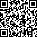 微信扫码收藏医生