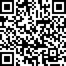 微信扫码收藏医生