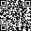 微信扫码收藏医生