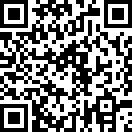 微信扫码收藏医生