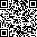 微信扫码收藏医生