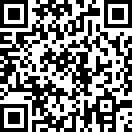 微信扫码收藏医生