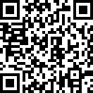 微信扫码收藏医生