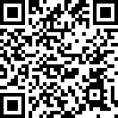 微信扫码收藏医生