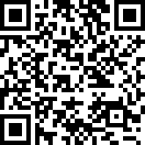 微信扫码收藏医生